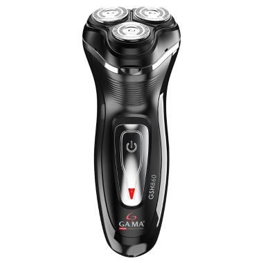 BARBEADOR GAMA 3 LAMINAS GSH890 - BIVOLT