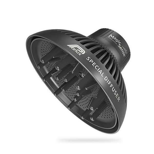 Difusor De Ar Parlux Magic Sense