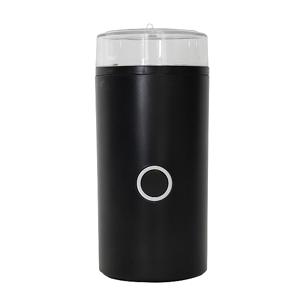Moedor De Café Elétrico Mc02 127v 180w  Mimo Style