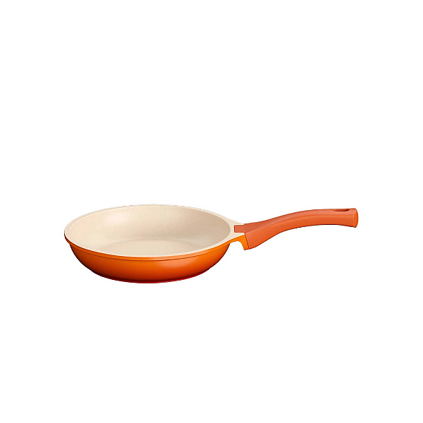 Frigideira In Cook&chef Lar 28cm Pn28fl Mimo Style Antiaderente