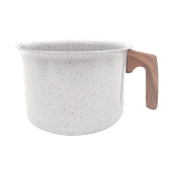 Leiteira Mármol Cook Mimo Style 14cm 1,92l