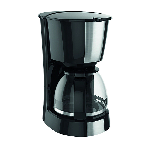 Cafeteira Elétrica Smart Mimo Style 900ml 30 Xícaras 800w 127v
