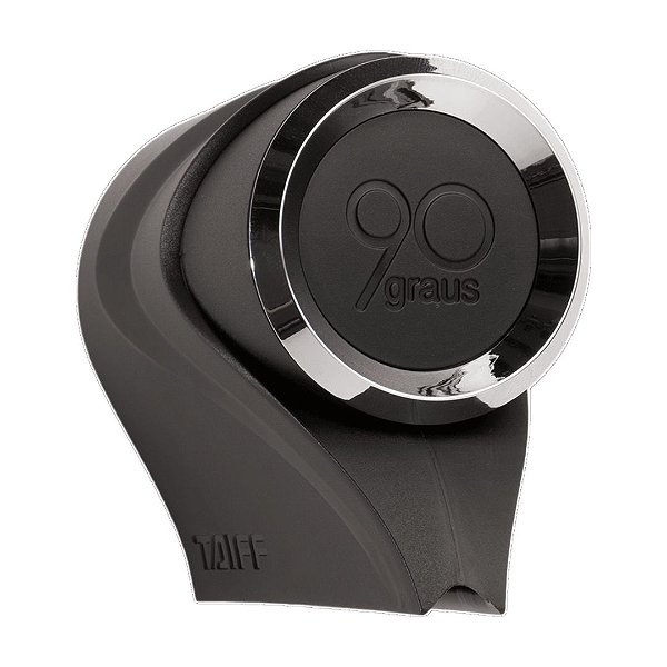 DIFUSOR TAIFF BICO 90 GRAUS