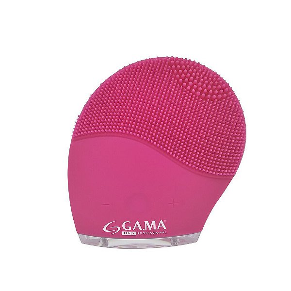 MASSAGEADOR FACIAL GAMA ITALY MOON CLEANER