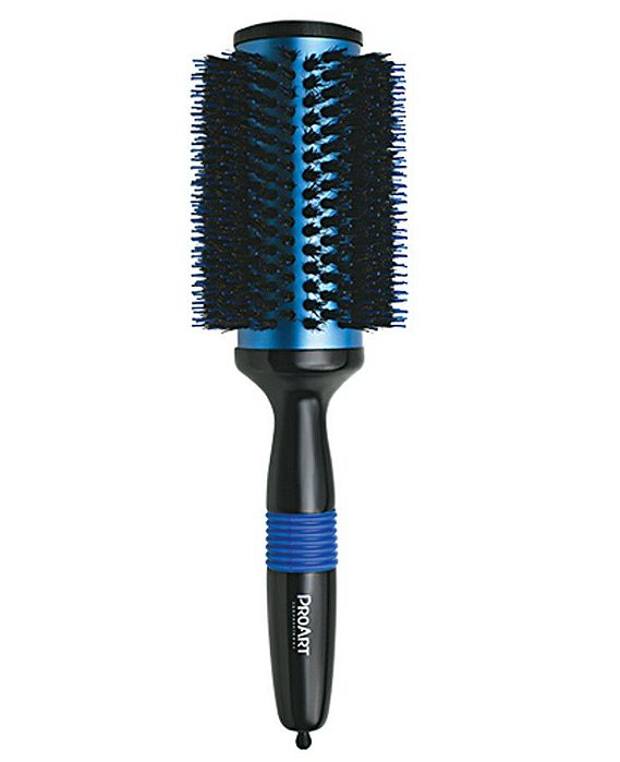 ESCOVA PROART ALT 47365-BL  'AZUL- 'G'