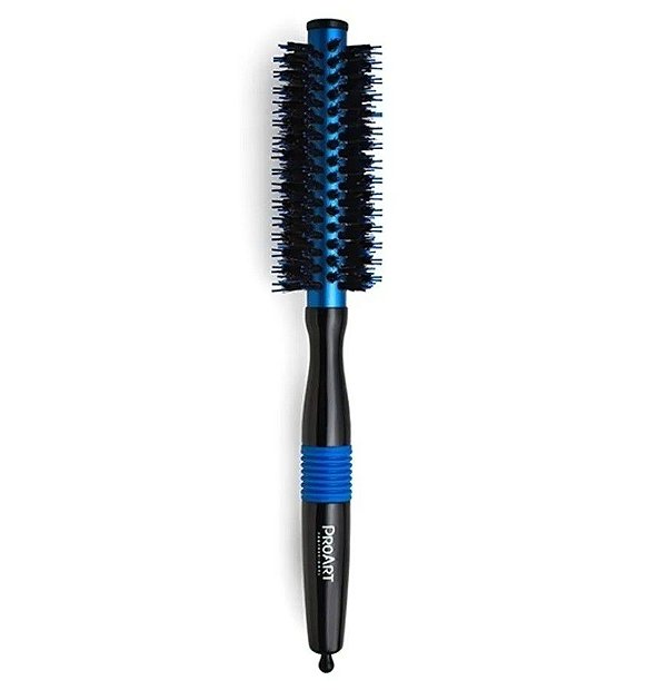 ESCOVA PROART DPL ALT 47361-BL AZUL - 'P'