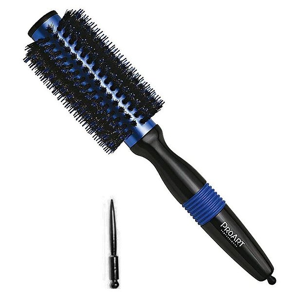 ESCOVA PROART DPL ALT 47363-BL AZUL - 'M'