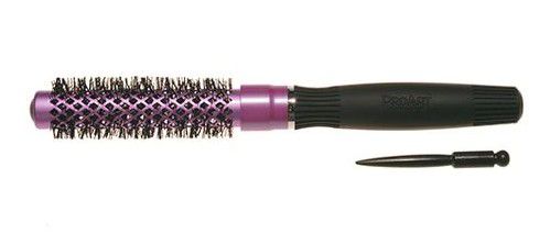 ESCOVA PROART PROFISSIONAL COLORS ROXA - KP-20