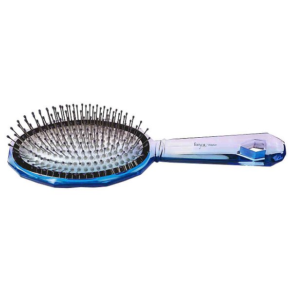 ESCOVA PROART FOR YOU 68120-BP AZUL / ROXO