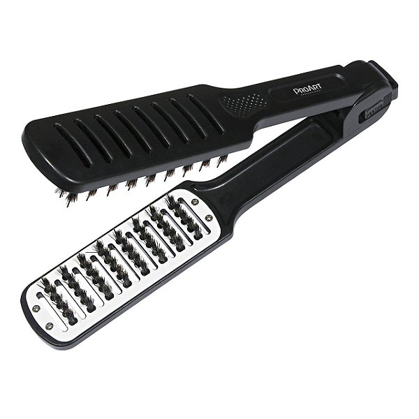 ESCOVA PROART THERMAL HAIR DPL ALT - 961
