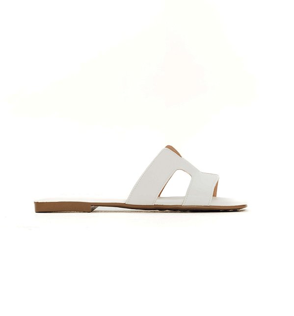 SUI - RASTEIRA FEMININA BRANCO