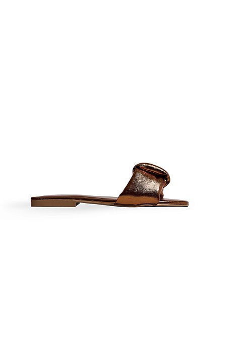 DILA  - RASTEIRA FEMININA BRONZE