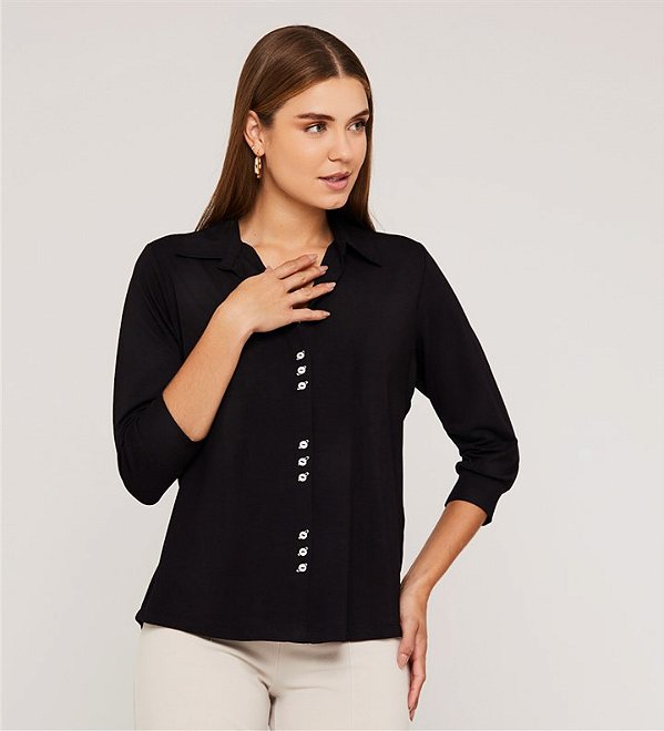CAMISA MIAMI