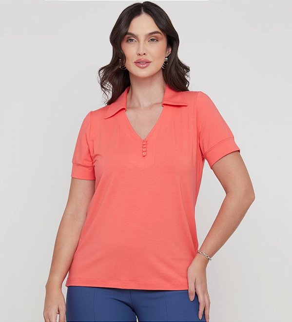 BLUSA AMANDA