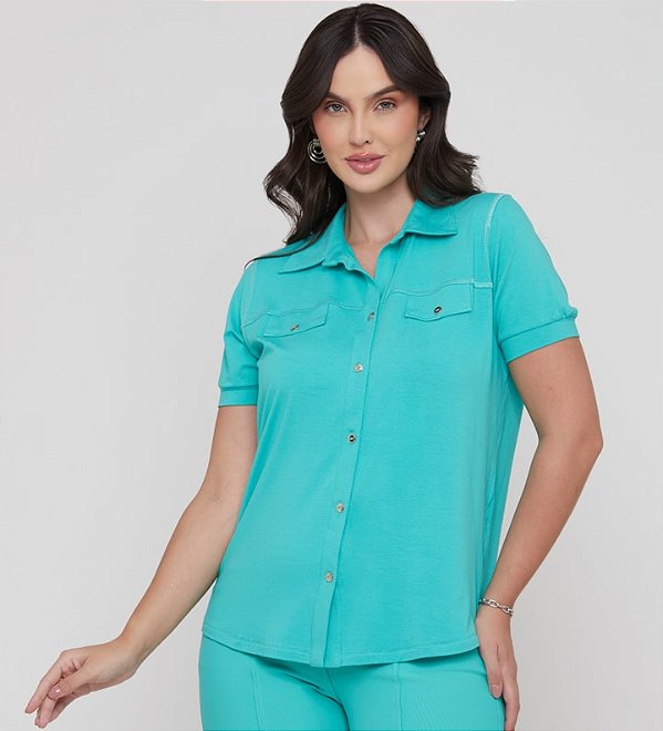 CAMISA ESTER