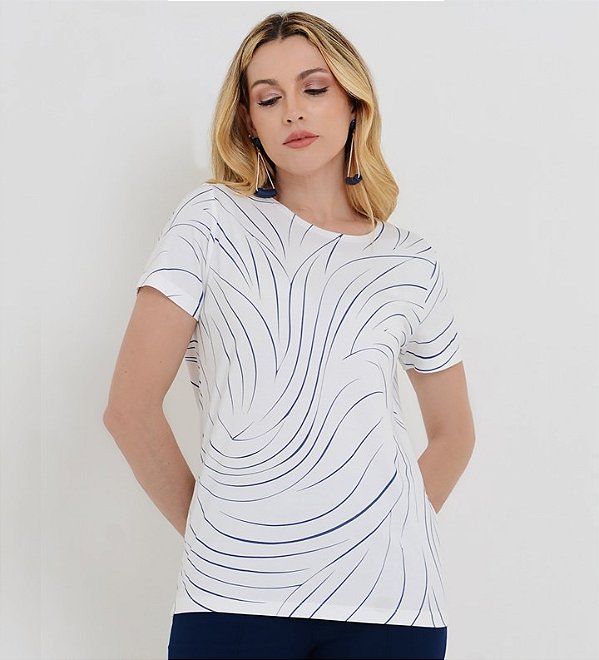 BLUSA DANI