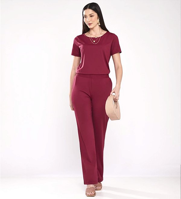 CONJUNTO FLUITY RIVIERA