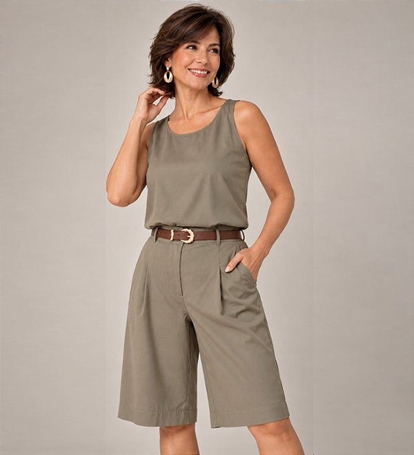 CONJUNTO SOFIA