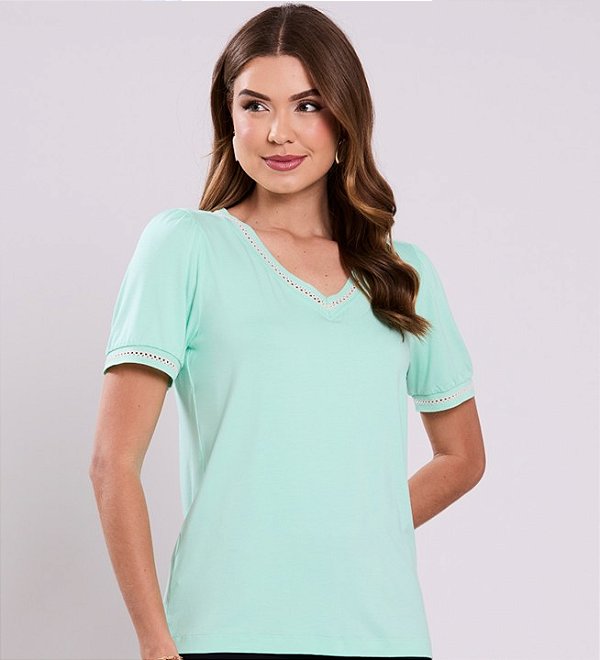 BLUSA VIVIAN