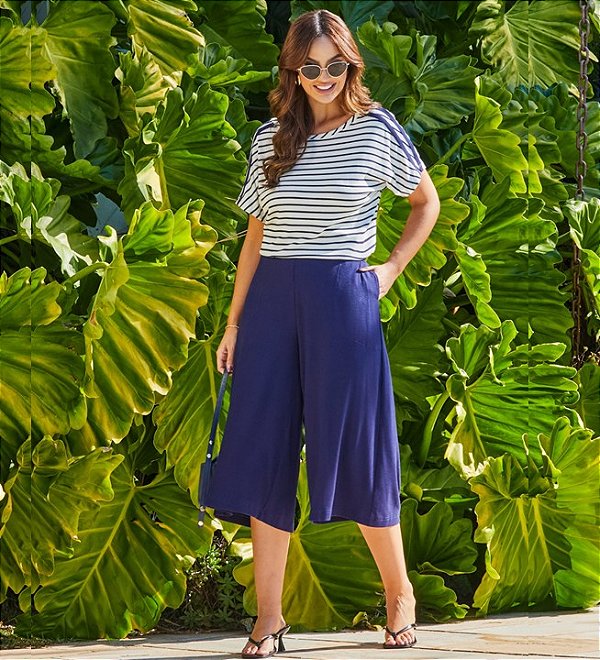 CONJUNTO LAILA
