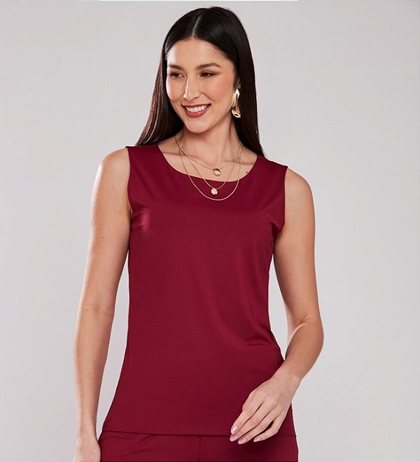 REGATA FLUITY - JULIA