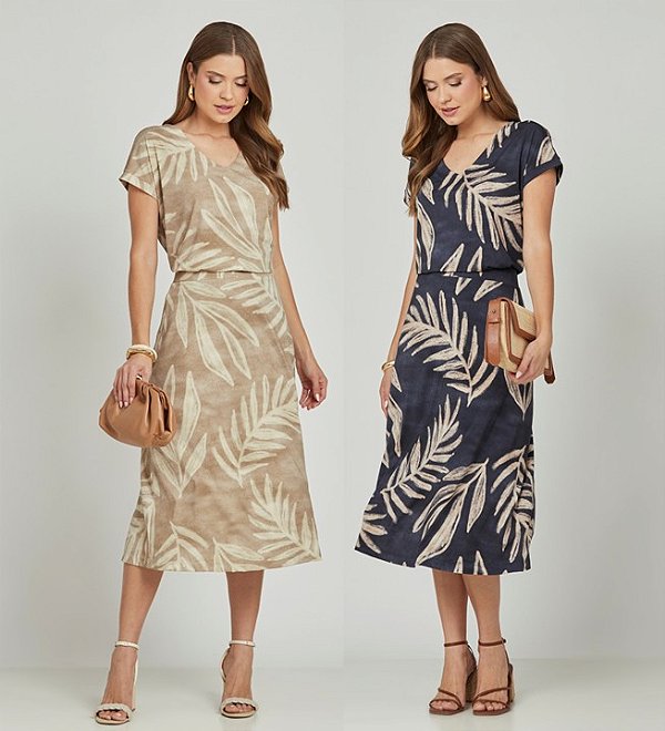 SAIA FLUITY - SANDRA