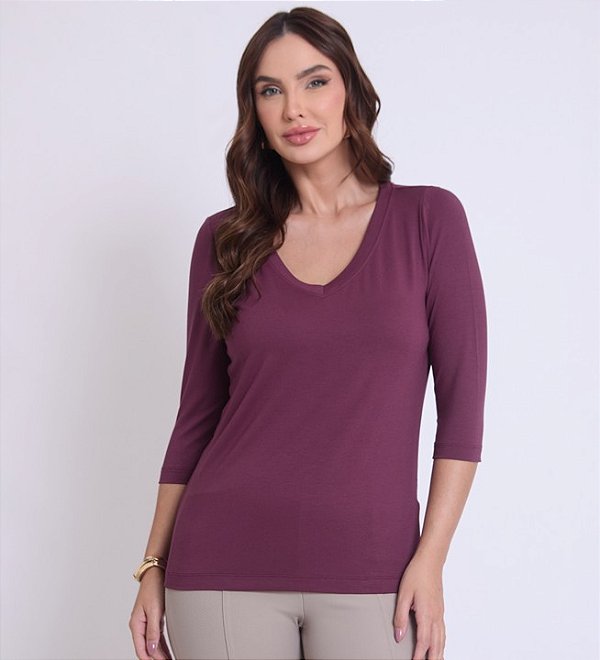 BLUSA NANCY