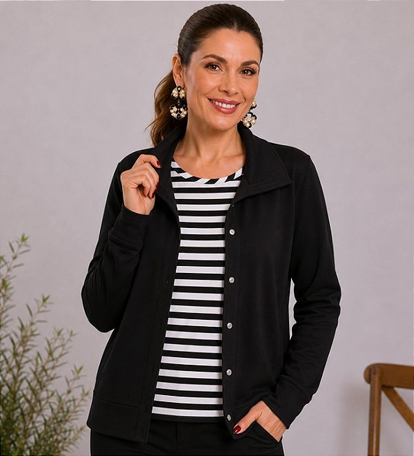 TWINSET SINTRA