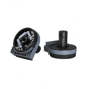 SUPORTE ADAPTADOR DO ROLO PARA SureColor F6370/F6470