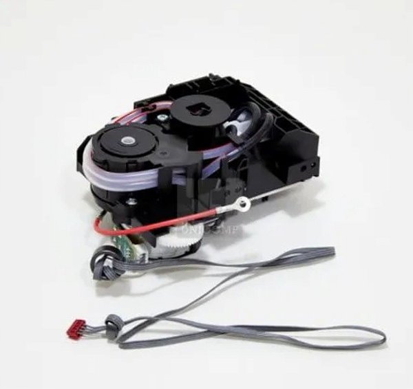 CONJUNTO DO CAPTADOR PARA EPSON P800/Pro3800/Pro3880