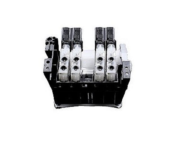 CONJUNTO VALVULA DA CABEÇA DAMPER PARA EPSON SureColor F2100