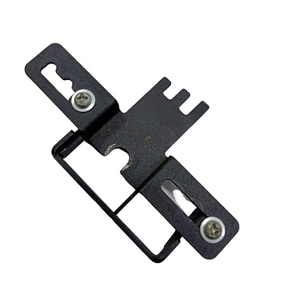 ESPAÇADOR PARA SureColor F70 / F71 / F72 / F92