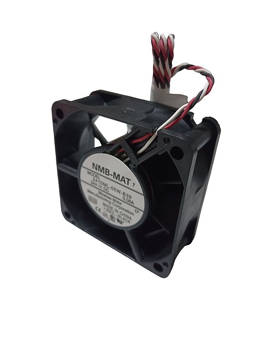 VENTILADOR PARA EPSON S30670