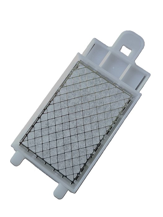 FLUSHING BOX PARA EPSON SureColor F2100