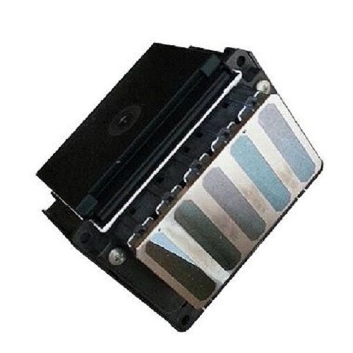 【70％OFF】 EPSON PARA IMPRESSÃO DE CABEÇA Stylus MGFTEC - Pro7890/Pro9890. トランプ