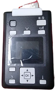 PAINEL DE CONTROLE PARA EPSON SureColor S40600
