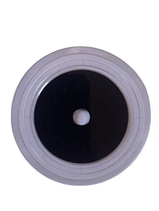 ENCODER DO MOTOR PF PARA EPSON SureColor S30670
