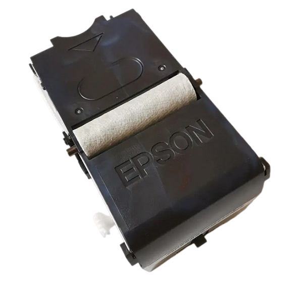 CONJUNTO LIMPADOR WIPER PARA SureColor F9370 / F9470