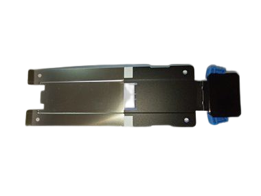 SUPORTE GUIA DA MÍDIA SC-F9470 / SC-F9470H