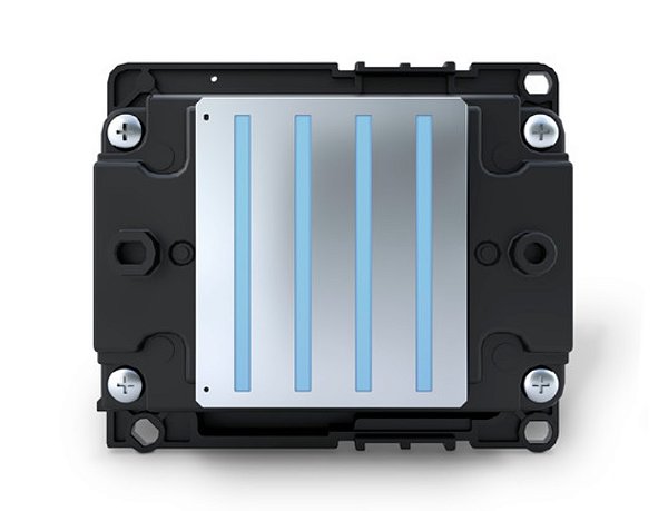 CABEÇA DE IMPRESSÃO PARA EPSON SureColor F6470