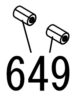 ROLETE DE PRESSÃO PARA EPSON SureColor F9370