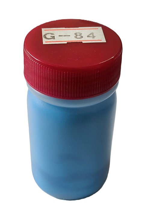 LUBRIFICADOR PARA EPSON SureColor (G84)