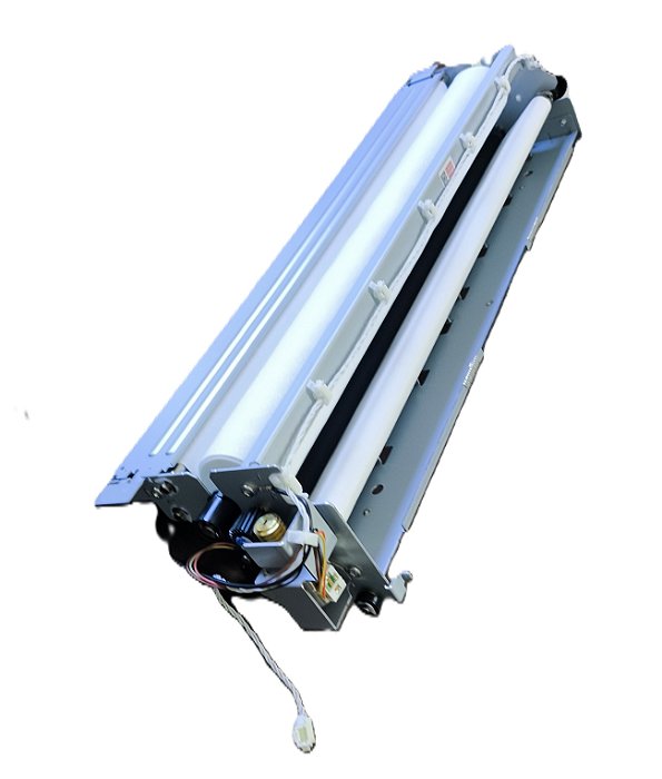 UNIDADE DE LIMPEZA PARA EPSON WorkForce Enterprise WF-C20600