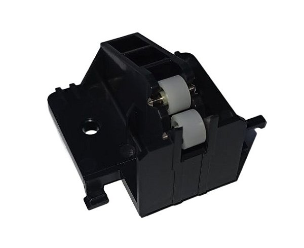 Kit SUPORTE DO EIXO CENTRAL PARA EPSON SureColor F6070/F6200/F6370