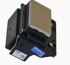 CABEÇA DE IMPRESSÃO PARA EPSON Stylus Pro4900/P5000.