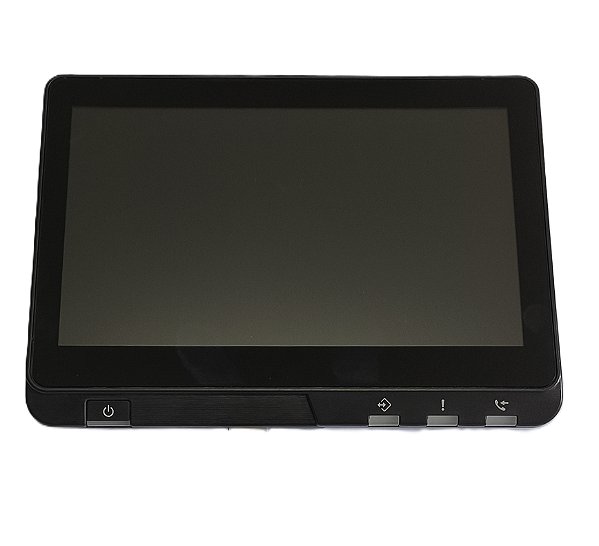 PAINEL DE CONTROLE PARA EPSON WorkForce Enterprise AM-C4000