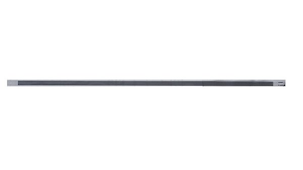 FITA ENCODER DO CARRO PARA Epson WorkForce Pro WF-C5890