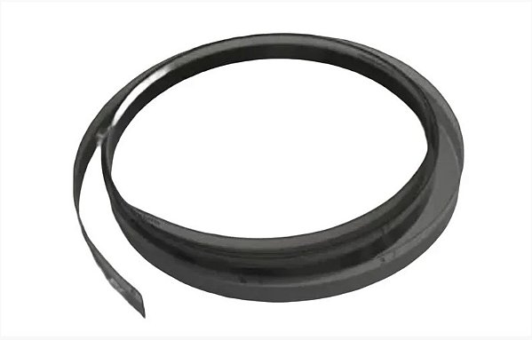 FITA ENCODER DO CARRO PARA EPSON SureColor F6470
