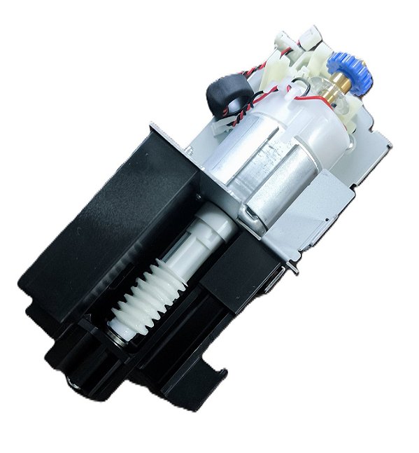MOTOR,HM,DRIVE, PARA EPSON WorkForce Enterprise AM-C400