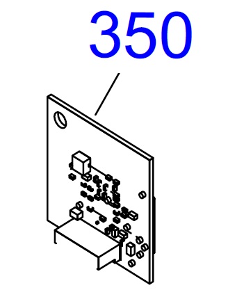 MODULO WIRELESS PARA Epson L4160